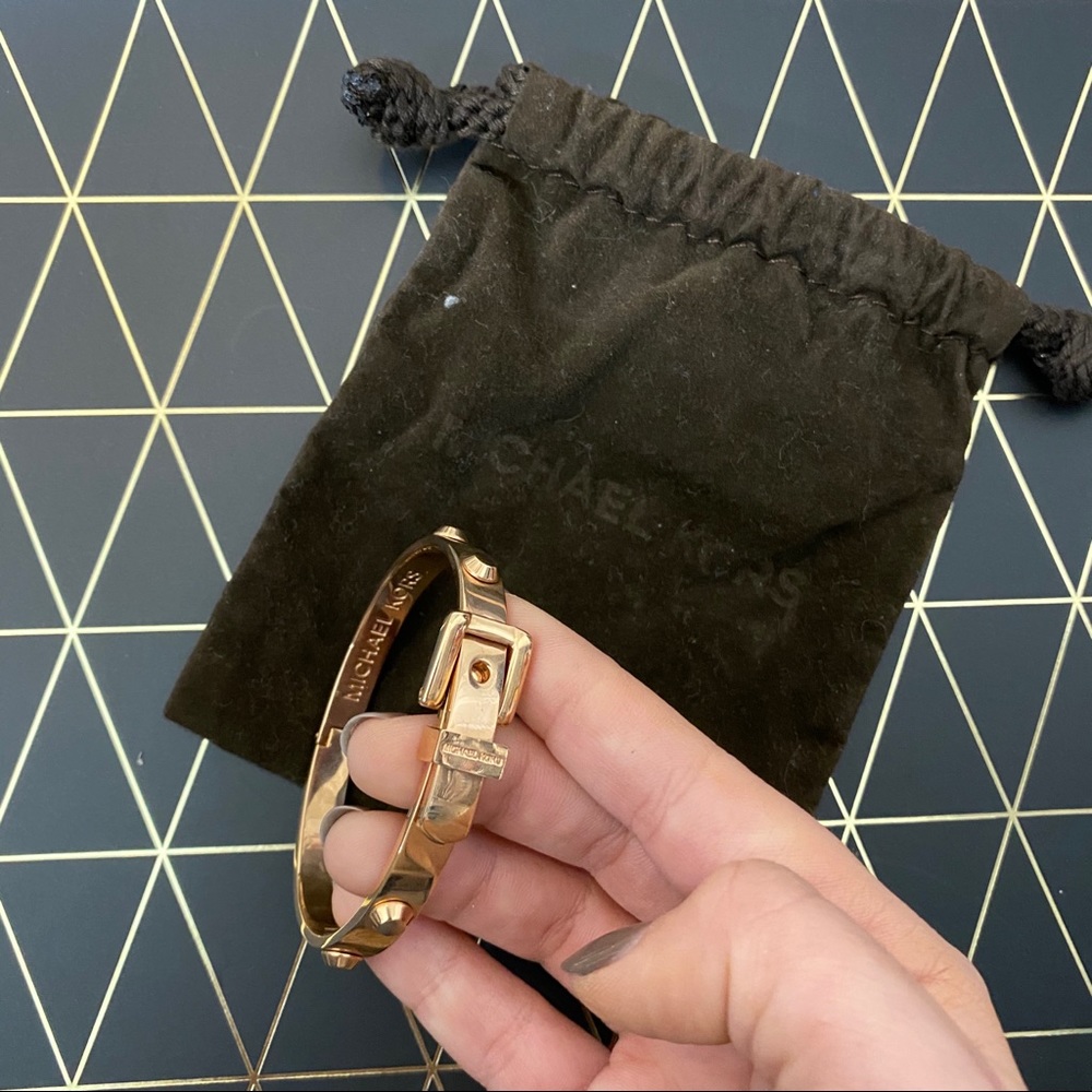 Michael Kors Bracelet